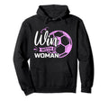 Soccer Team Outfit Players Fans Hoodie - Fun Novelty Design Men Women - T-Shirt, Sweatshirt, Hoodie