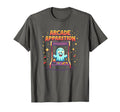 Halloween Arcade Apparition Ghost T-Shirt - Trendy Graphic Men Women - T-Shirt, Sweatshirt, Hoodie