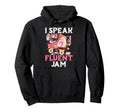 Roller Derby Skate Colorful Roller Skating Hoodie - Unique Graphic Unisex - T-Shirt, Sweatshirt, Hoodie