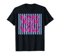 Bleacher Creature Opinions Funny T-Shirt - Aesthetic Graphic Unisex - T-Shirt, Sweatshirt, Hoodie