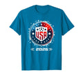 Soccer Ball Soccer Player Sweatshirt - Casual Everyday Wear for Adults - T-Shirt, Sweatshirt, Hoodie