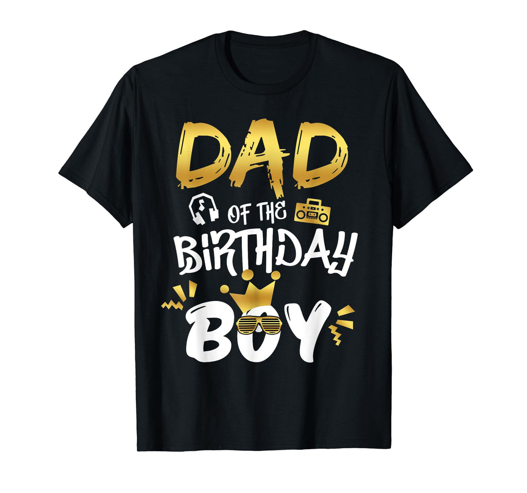 Mens Dad Birthday Notorious One Old T-Shirt - Streetwear Style Men Women - T-Shirt, Sweatshirt, Hoodie
