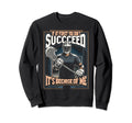 Lacrosse Lacrosse Player Lacrosse T-Shirt - Trendy Graphic Men Women - T-Shirt, Sweatshirt, Hoodie