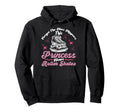 Roller Skating Skate 1970S Forget Glass Hoodie - Unique Graphic Unisex - T-Shirt, Sweatshirt, Hoodie