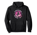 8Th Birthday Soccer Player Awesome Since Hoodie - Novelty Apparel Unisex - T-Shirt, Sweatshirt, Hoodie