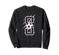 Football Game Goal Sport Fan World Hoodie - Trendy Graphic Men Women - T-Shirt, Sweatshirt, Hoodie