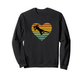 Goalkeeper Football Player Womens Sweatshirt - Novelty Apparel Unisex - T-Shirt, Sweatshirt, Hoodie