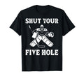 Funny Ice Hockey Ice Hockey T-Shirt - Casual Everyday Wear for Adults - T-Shirt, Sweatshirt, Hoodie