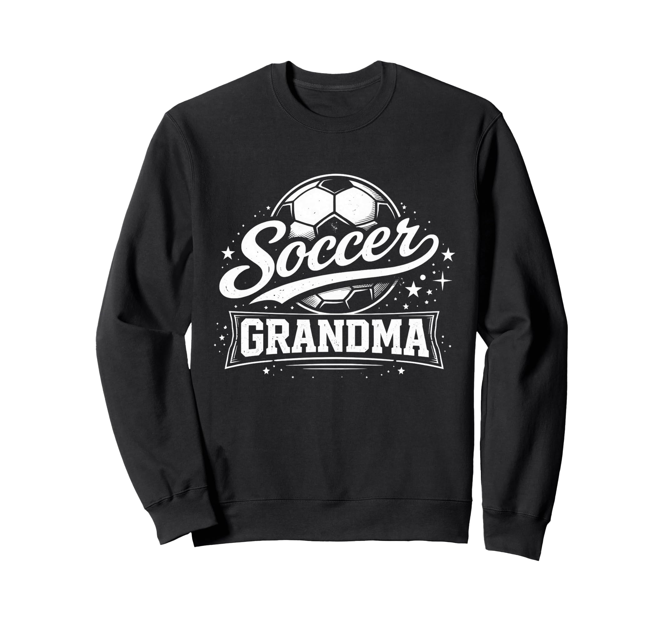 Soccer Player Family Matching Outfit T-Shirt - Minimalist Print for Adults - T-Shirt, Sweatshirt, Hoodie