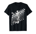 Handball Gift Coach Sport Hobby T-Shirt - Aesthetic Graphic Men Women - T-Shirt, Sweatshirt, Hoodie