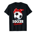 S Soccer Gift Sweatshirt - Fun Novelty Design Unisex - T-Shirt, Sweatshirt, Hoodie