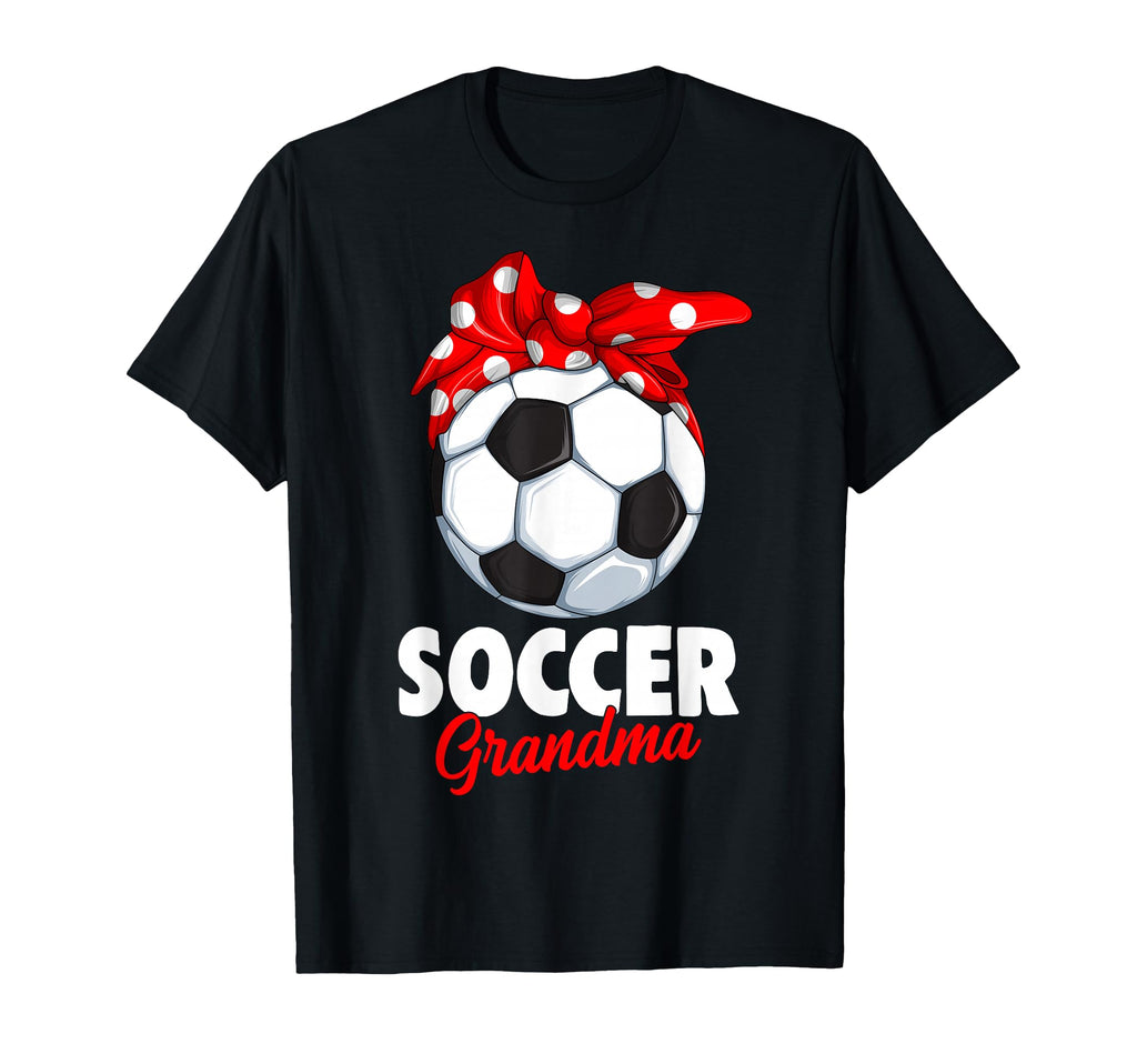 S Soccer Gift Sweatshirt - Fun Novelty Design Men Women - T-Shirt, Sweatshirt, Hoodie