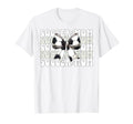 Soccer Mom Soccer Mama Mothers Day T-Shirt - Streetwear Style Unisex - T-Shirt, Sweatshirt, Hoodie