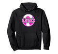 Angee Name Soccer Play Football Hoodie - Aesthetic Graphic for Adults - T-Shirt, Sweatshirt, Hoodie