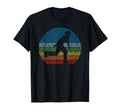 Roller Skate Disco Roller Blade T-Shirt - Casual Everyday Wear Men Women - T-Shirt, Sweatshirt, Hoodie