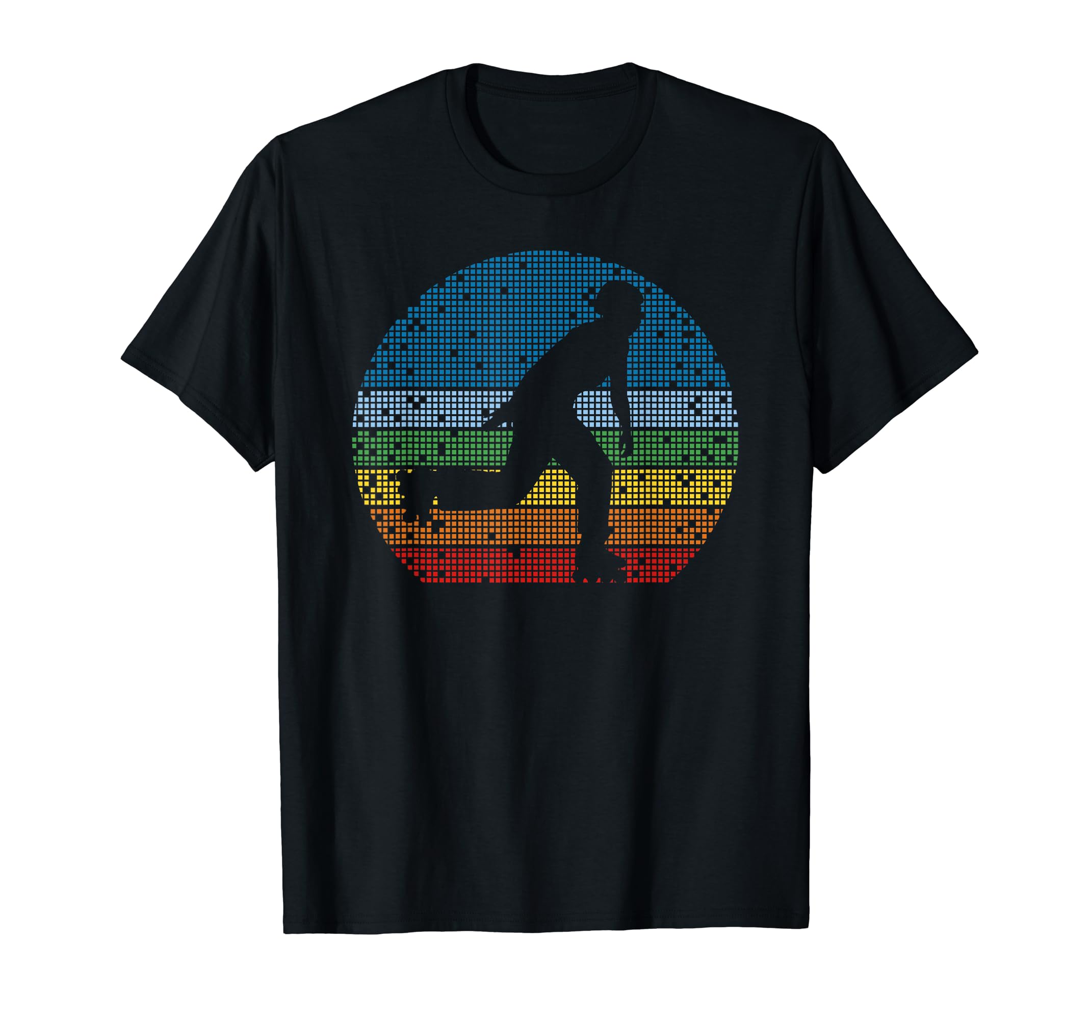 Roller Skate Disco Roller Blade T-Shirt - Casual Everyday Wear Men Women - T-Shirt, Sweatshirt, Hoodie