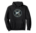 Scotland Tour 2026 Football Fan Distressed Hoodie - Trendy Graphic Unisex - T-Shirt, Sweatshirt, Hoodie