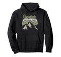 Everglades National Park Us Everglades Hoodie - Unique Graphic Men Women - T-Shirt, Sweatshirt, Hoodie