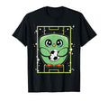 Parakeet Soccer Ball Designs Sweatshirt - Unique Graphic Men Women - T-Shirt, Sweatshirt, Hoodie