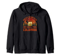 Rocky Mountain National Park Sweatshirt - Aesthetic Graphic for Adults - T-Shirt, Sweatshirt, Hoodie