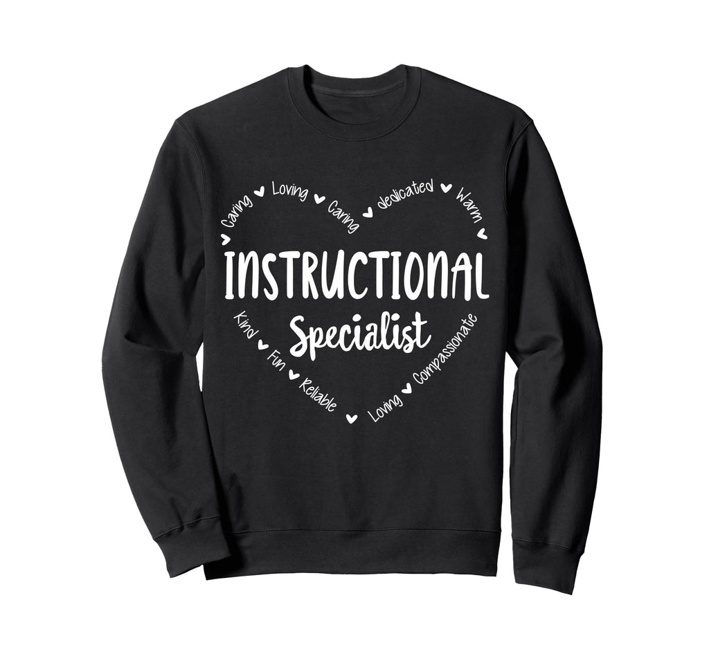 Coach Crew Group Team Matching Sweatshirt - Novelty Apparel Men Women - T-Shirt, Sweatshirt, Hoodie