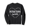 Coach Crew Group Team Matching Sweatshirt - Novelty Apparel Men Women - T-Shirt, Sweatshirt, Hoodie