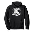 Skater Skates Roller Skating Hoodie - Aesthetic Graphic for Adults - T-Shirt, Sweatshirt, Hoodie
