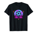 80S Soccer Gift T-Shirt - Unique Graphic for Adults - T-Shirt, Sweatshirt, Hoodie
