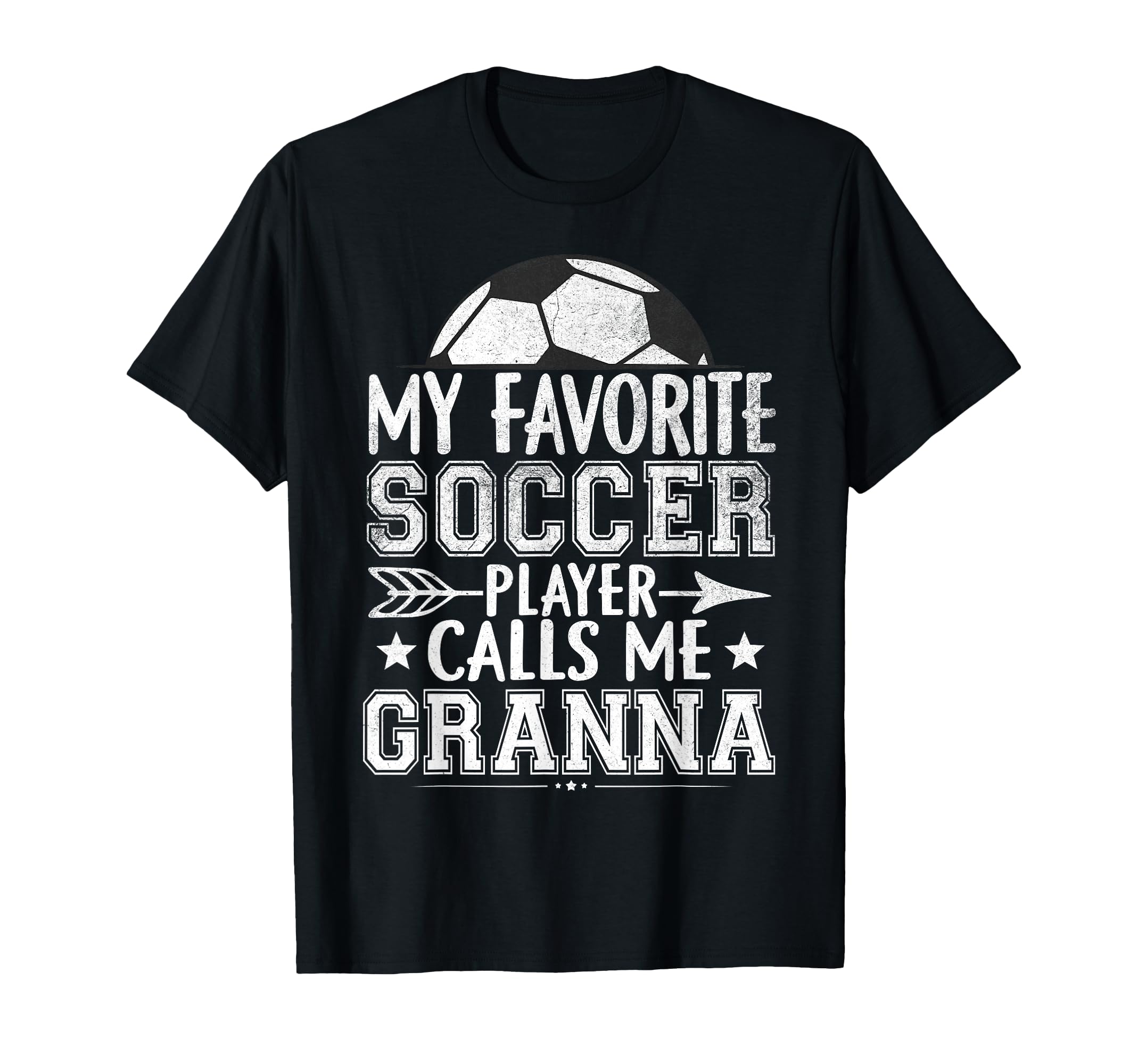 My Favorite Soccer Player Call Me T-Shirt - Streetwear Style Men Women - T-Shirt, Sweatshirt, Hoodie