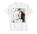 My Goal Is To Deny Yours Soccer Goalie T-Shirt - Trendy Graphic for Adults - T-Shirt, Sweatshirt, Hoodie
