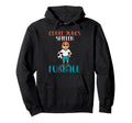 Play Soccer Motif Real Soccer Players Hoodie - Unique Graphic for Adults - T-Shirt, Sweatshirt, Hoodie