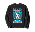 Soccer Coaching Training Trainer Soccer Sweatshirt - Graphic Print Unisex - T-Shirt, Sweatshirt, Hoodie