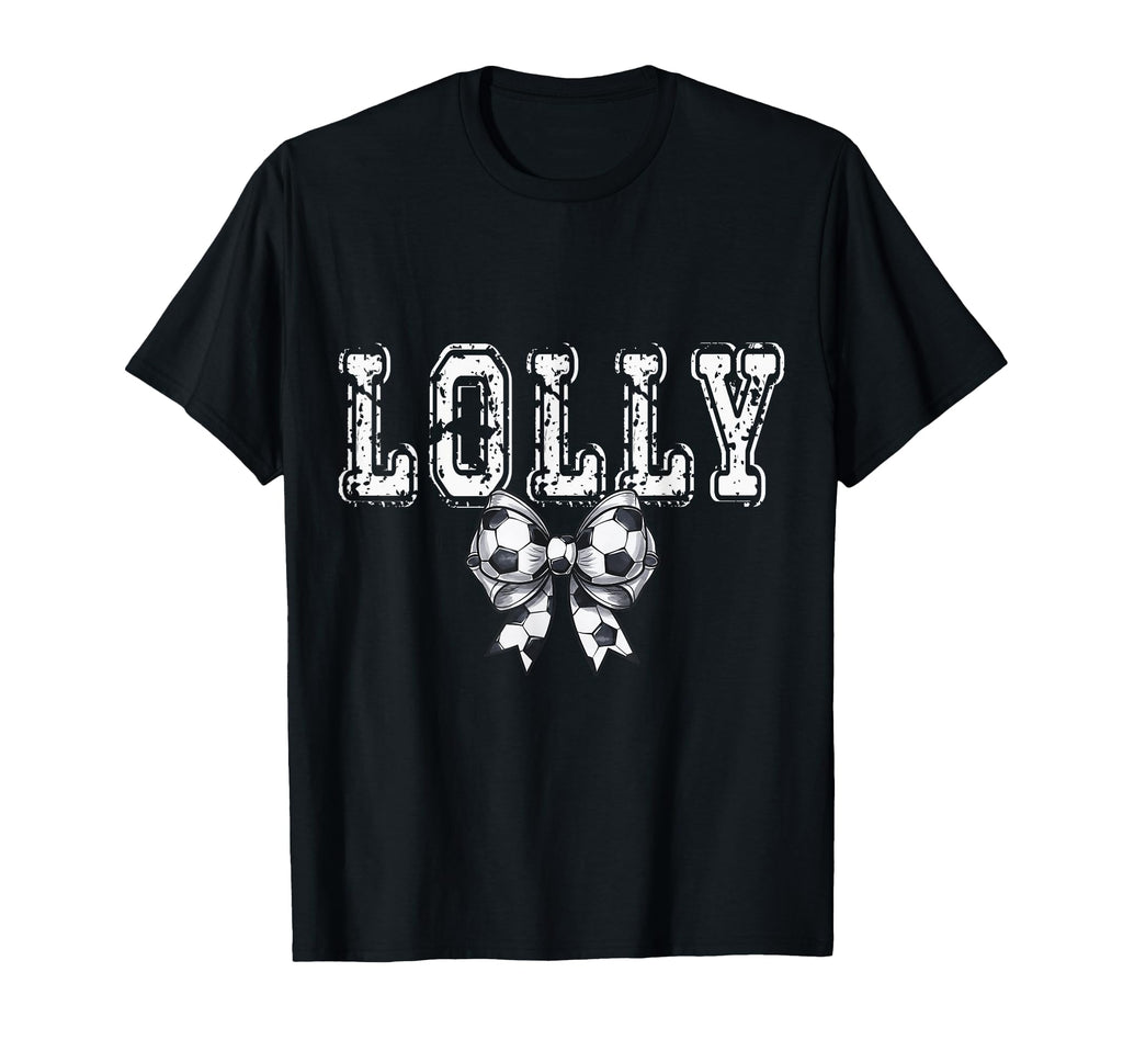 Matching Family Sports Spirit Tees Sweatshirt - Trendy Graphic for Adults - T-Shirt, Sweatshirt, Hoodie