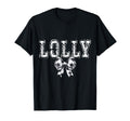 Matching Family Sports Spirit Tees Sweatshirt - Trendy Graphic for Adults - T-Shirt, Sweatshirt, Hoodie