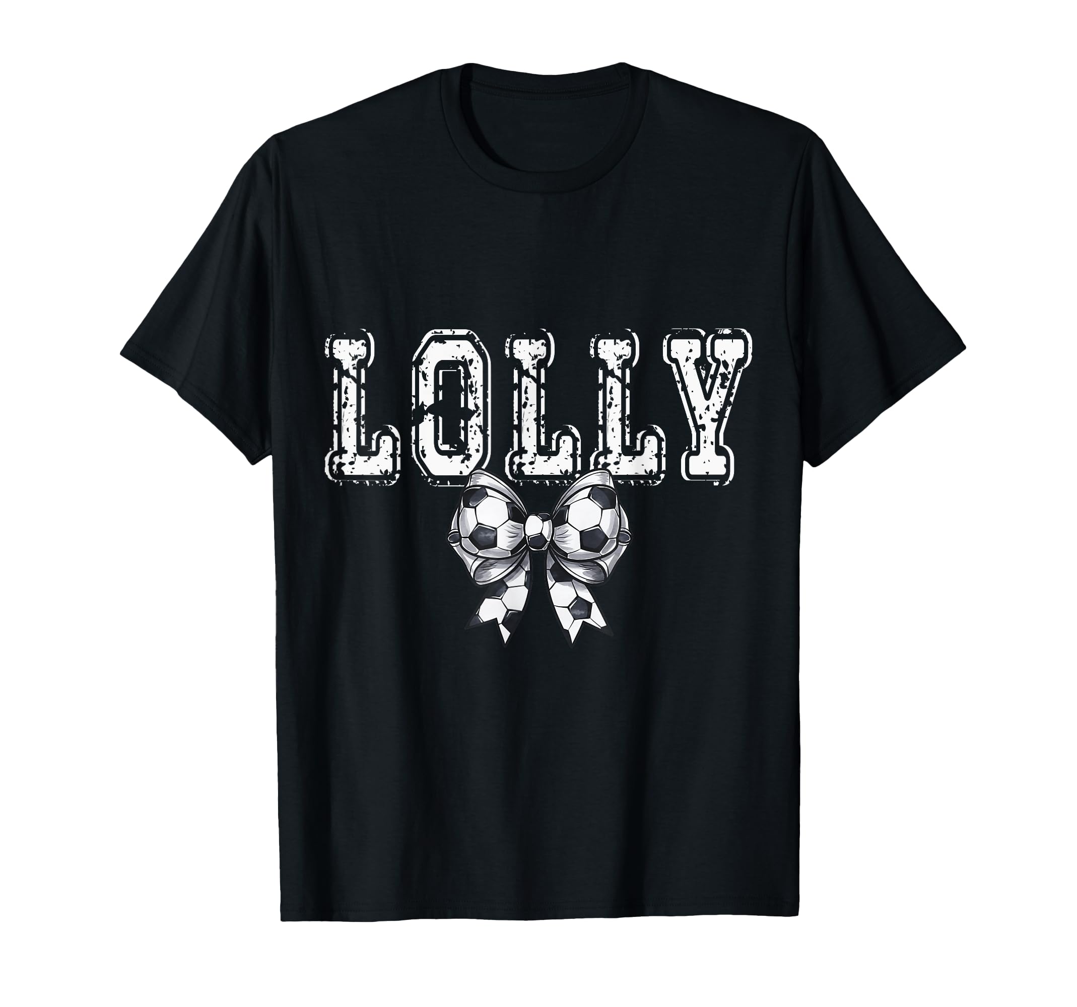 Matching Family Sports Spirit Tees Sweatshirt - Trendy Graphic for Adults - T-Shirt, Sweatshirt, Hoodie