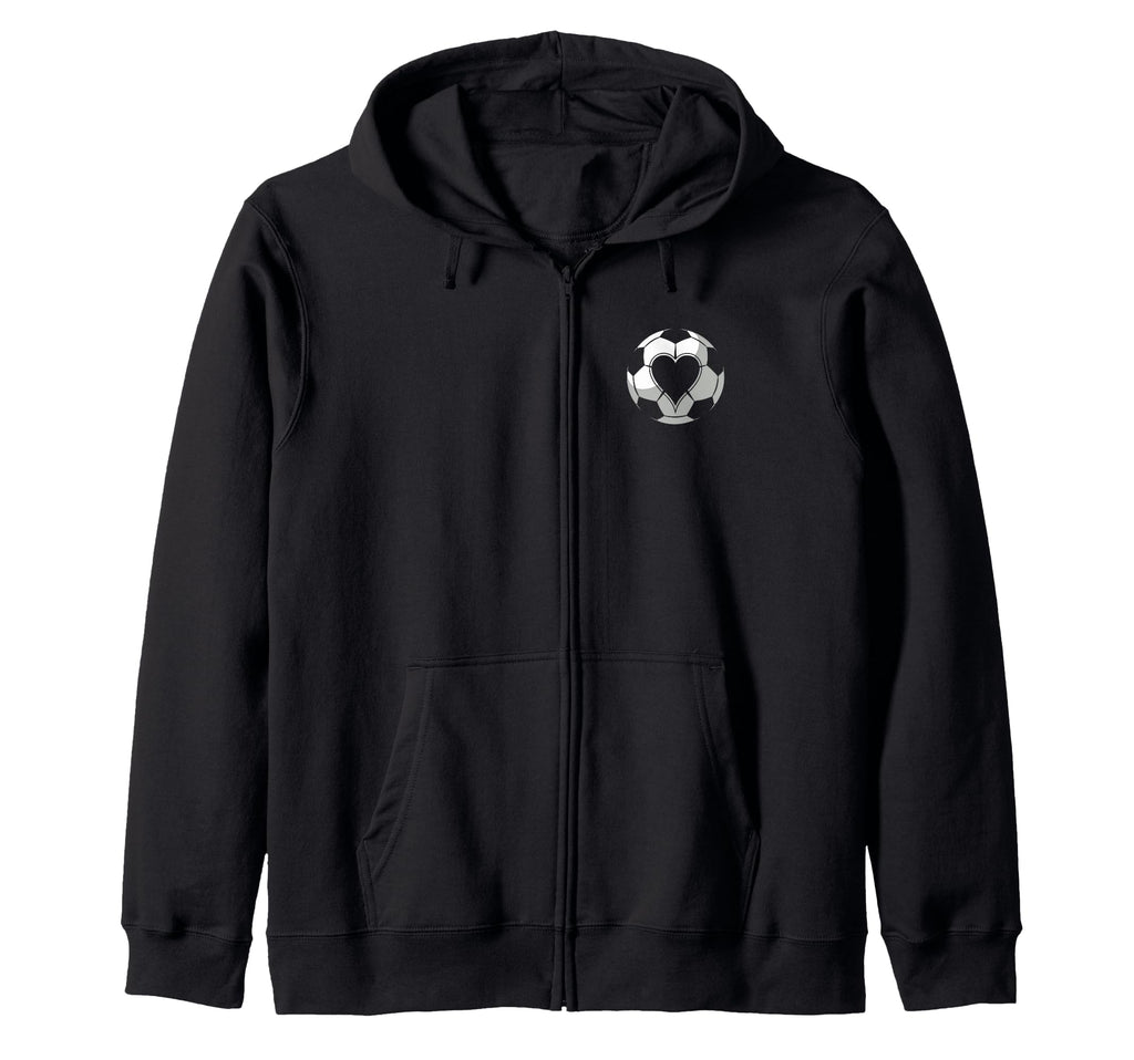 Soccer Mom Squad Gifts T-Shirt - Graphic Print Unisex - T-Shirt, Sweatshirt, Hoodie