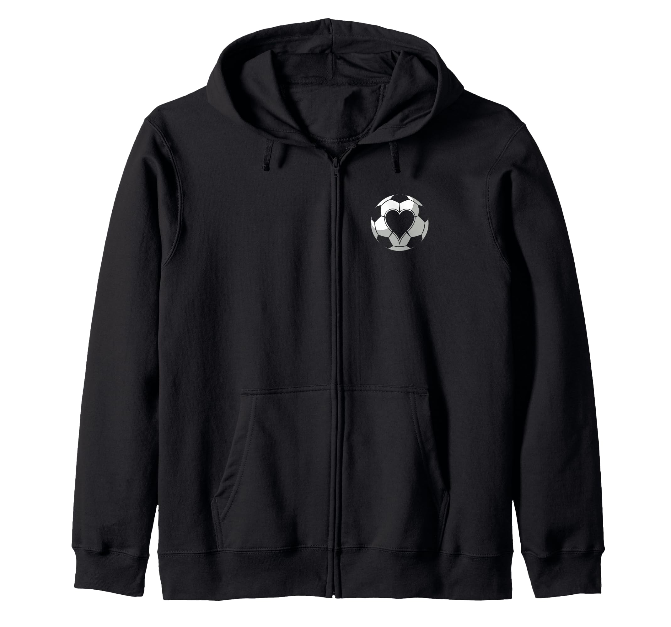 Soccer Mom Squad Gifts Sweatshirt - Casual Everyday Wear for Adults - T-Shirt, Sweatshirt, Hoodie