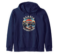 Acadia National Park Maine Usa T-Shirt - Casual Everyday Wear Unisex - T-Shirt, Sweatshirt, Hoodie