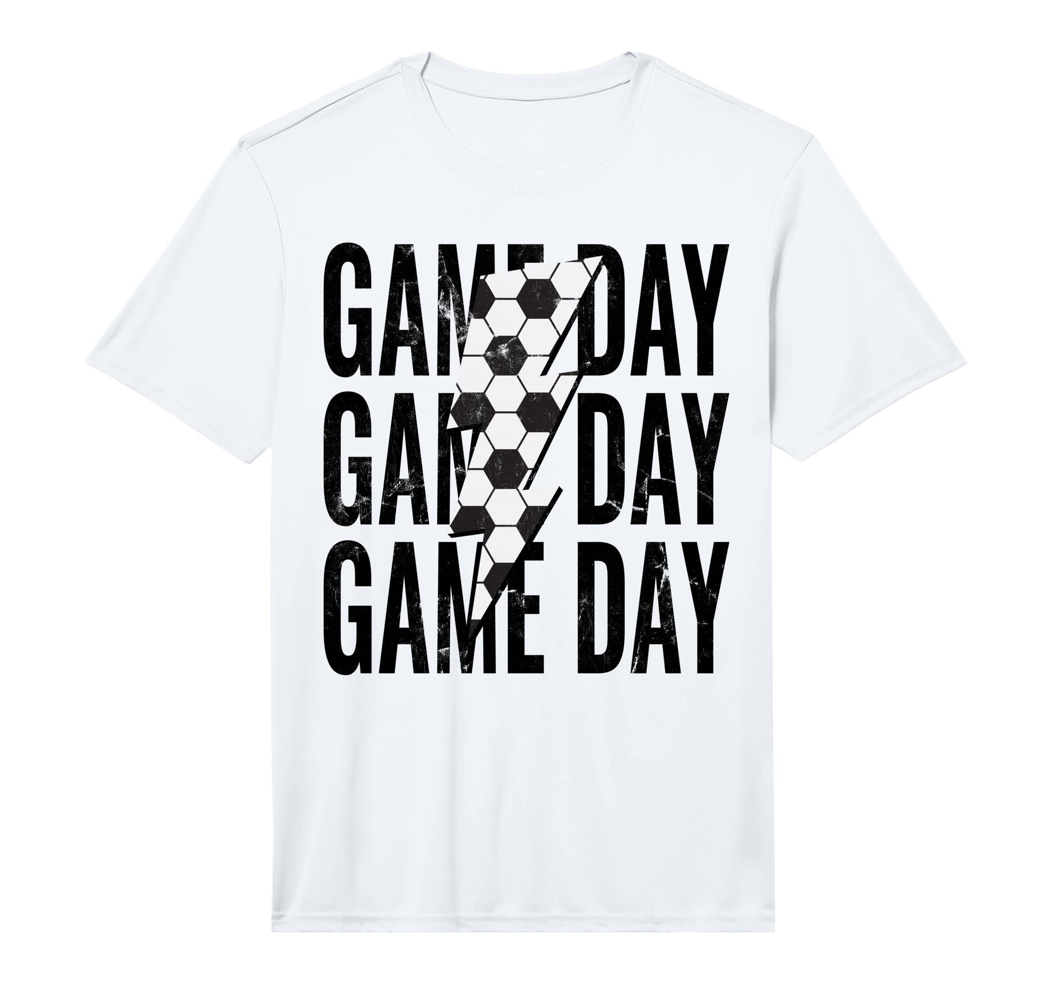Womens Football Mom Leopard Game Day T-Shirt - Custom Art Print for Adults - T-Shirt, Sweatshirt, Hoodie