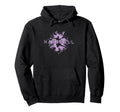 Handball Sports Team Team T-Shirt - Casual Everyday Wear Men Women - T-Shirt, Sweatshirt, Hoodie