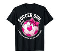 Soccer Definition T-Shirt - Streetwear Style Men Women - T-Shirt, Sweatshirt, Hoodie