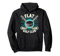 Funny Ice Hockey Player Winter Sport Hoodie - Trendy Graphic for Adults - T-Shirt, Sweatshirt, Hoodie