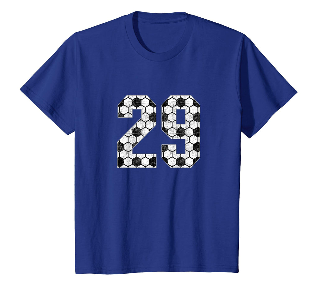 Soccer 29 Love Soccer Mom Favorite T-Shirt - Novelty Apparel for Adults - T-Shirt, Sweatshirt, Hoodie