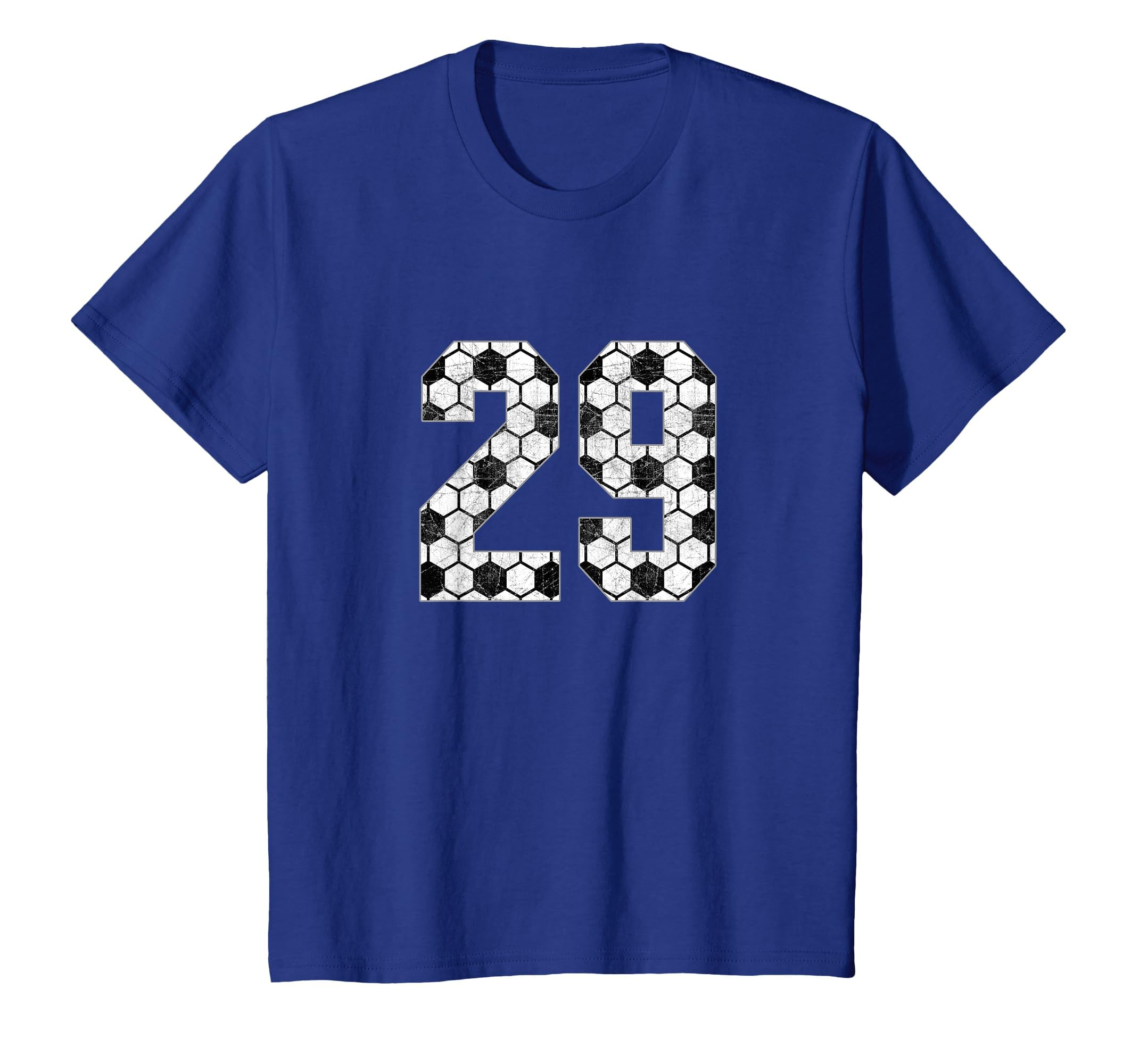 Soccer 29 Love Soccer Mom Favorite T-Shirt - Novelty Apparel for Adults - T-Shirt, Sweatshirt, Hoodie