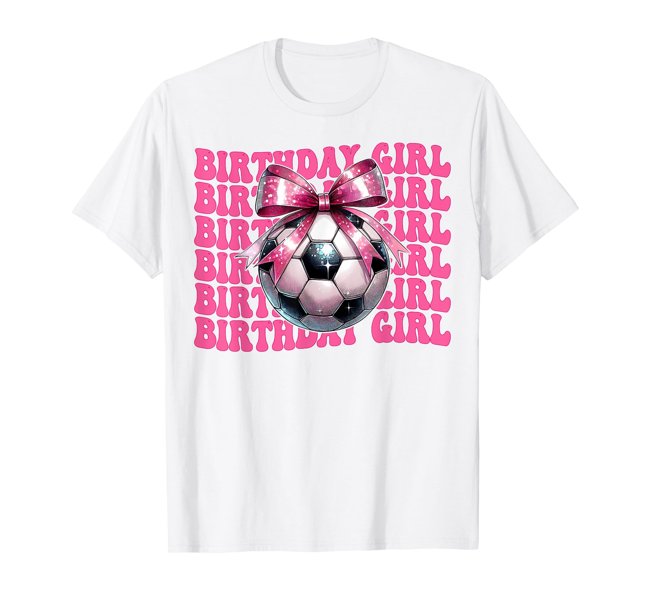 Birthday Soccer Soccer Mom Mama T-Shirt - Streetwear Style Men Women - T-Shirt, Sweatshirt, Hoodie