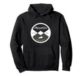Mammoth Cave National Park Kentucky Hoodie - Unique Graphic for Adults - T-Shirt, Sweatshirt, Hoodie