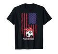 Soccer Mom Must Haves Womens T-Shirt - Casual Everyday Wear for Adults - T-Shirt, Sweatshirt, Hoodie