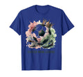 Soccer Mom Legend Funny T-Shirt - Streetwear Style for Adults - T-Shirt, Sweatshirt, Hoodie