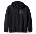 Zion Park Sunset Souvenir Sweatshirt - Casual Everyday Wear Unisex - T-Shirt, Sweatshirt, Hoodie