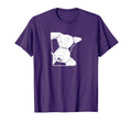Soccer Minnesota Soccer Training T-Shirt - Streetwear Style for Adults - T-Shirt, Sweatshirt, Hoodie